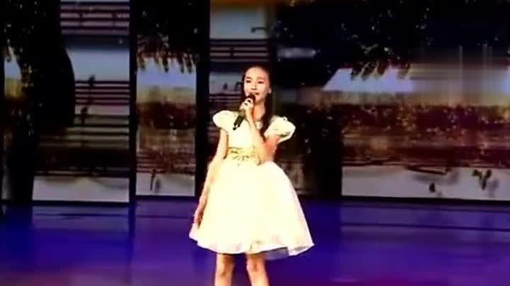 汤晶锦,张钰琪,高俊,牛欣欣《给所有知道我名字的人》完爆原唱