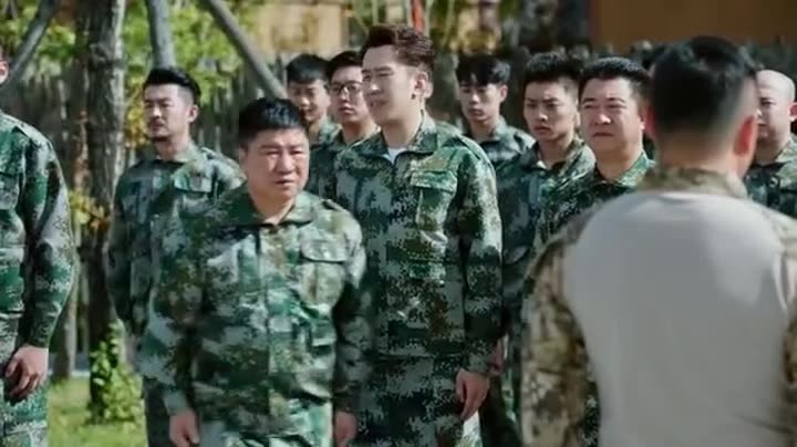 nan我的小宝贝图片