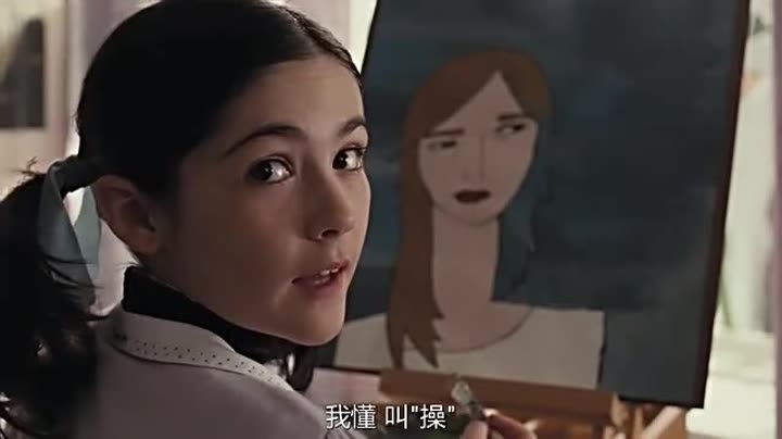                          孤儿怨