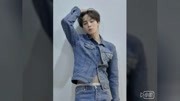 【防弹少年团 BTS】LOVE YOURSELF 转Tear 预告照娱乐完整版视频在线观看爱奇艺