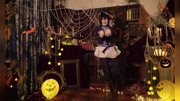 【小不点】♬Happy Halloween♪♞朔间凛月的万圣节♪动漫全集视频在线观看爱奇艺