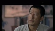 烈火 19 谍战抗战电视剧 主演:于震 沈晓海 朱婷 刘文治 孙敬涛电视剧全集完整版视频在线观看爱奇艺