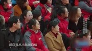 知识改变命运综艺高清正版视频在线观看–爱奇艺