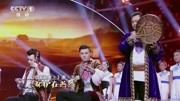 《使至塞上·王维》 赵珈婧云