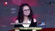 年龄相差32岁的老妻少夫,妻子无法生育丈夫要离婚!妻子哭成泪人!有点辣眼睛呀年龄相差32岁的老妻少夫,妻子无法生育丈夫要离婚!妻子哭成泪人!...