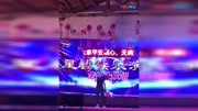 反背、黄立清.音乐背景音乐视频音乐爱奇艺