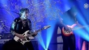 #世界吉他手# <Steve Vai  Incredible Tender S原创完整版视频在线观看爱奇艺