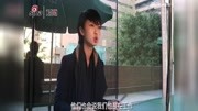 毕业于香港理工大学的曾雅诗(Sylvia...生活完整版视频在线观看爱奇艺