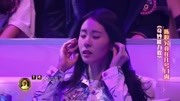 张晓旭、江莎莎、陈粒、高佳依  奇妙能力歌  Live音乐背景音乐视频音乐爱奇艺