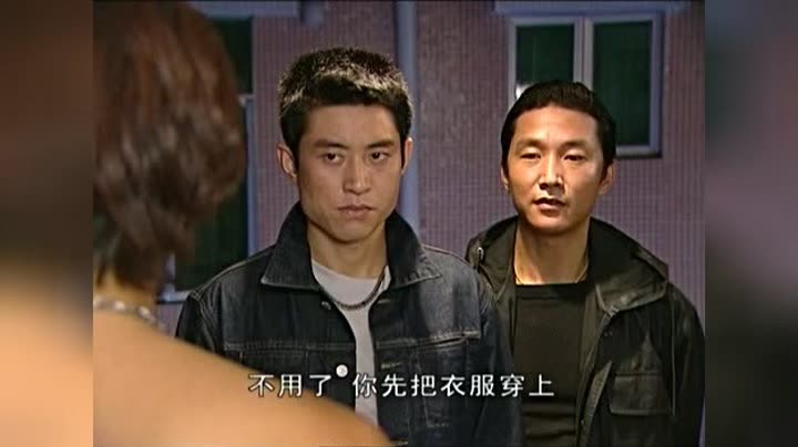                        插翅难逃