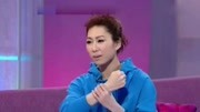 TVB娱乐节目《今日VIP》胡定欣访谈!原创完整版视频在线观看爱奇艺