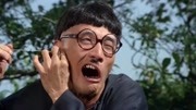 疯狂大老千