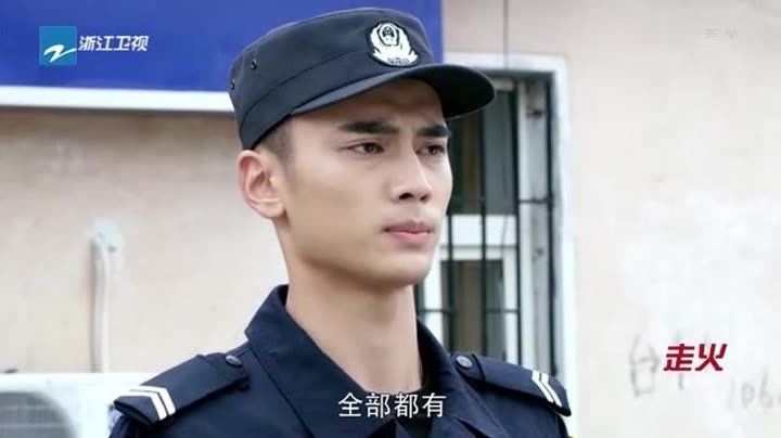 lggdlpp 06-20 举报 删除 孙然(谭阳姐夫)就是徐奎 来自泡泡圈