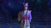 精灵梦叶罗丽 第5季 第15集图片