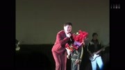 迟志强先生在湖北安陆市原唱演出之一“铁窗泪”娱乐完整版视频在线观看爱奇艺