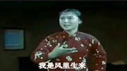 京剧【红灯记】打不尽豺狼决不下战场伴奏音乐背景音乐视频音乐爱奇艺