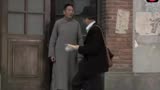 雌雄双盗