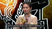 人气小说《簪中录》确定开拍,但集数又让网友无奈了娱乐完整版视频在线观看爱奇艺