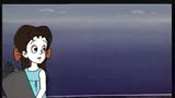 《海尔兄弟》动画片：可怕的龙吸水
