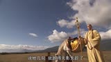 无影无踪电影