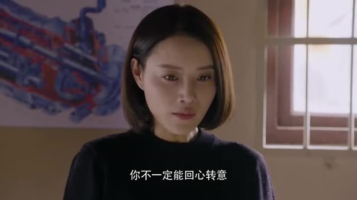 别致的依赖_qq1455