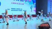 昌乐小白鹭舞蹈 吉祥生活完整版视频在线观看爱奇艺