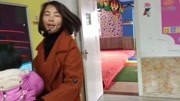 金阳县鑫晨幼儿园中班2018年1月15公开课4教育完整版视频在线观看爱奇艺