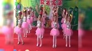 幼儿舞蹈 感觉自己萌萌哒标清动漫完整版视频在线观看爱奇艺