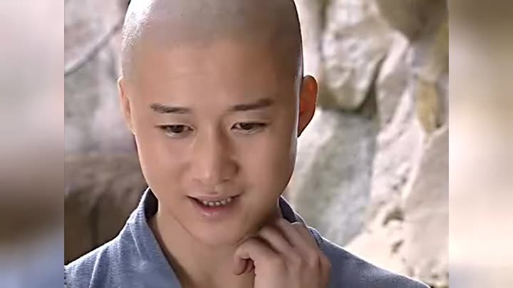 喜欢喝可乐的子桑茂才