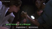 子喵说电影系列
