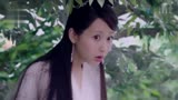 任嘉伦和杨紫出演《白蛇传说》：许仙和白娘子都和其它版本不同！