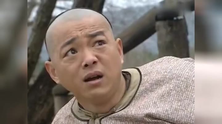 张春年
