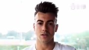 #ElShaarawy# 耐克广告视频广告完整版视频在线观看爱奇艺