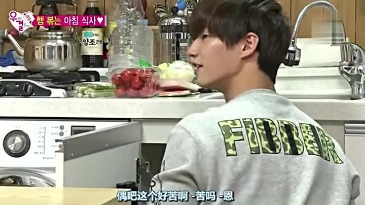              我们结婚了之宋再临
