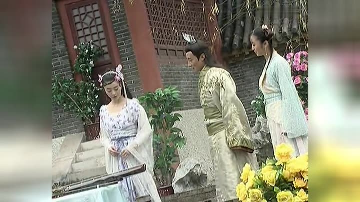 《名捕震关东》视频圈子-《名捕震关东》演员及剧情