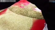 写对联东直门美食街北京图片