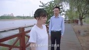 房奴试爱