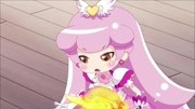 小花仙 第4季 守护天使2 第10集