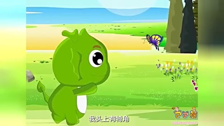 ゝ 街角处↗想伱
