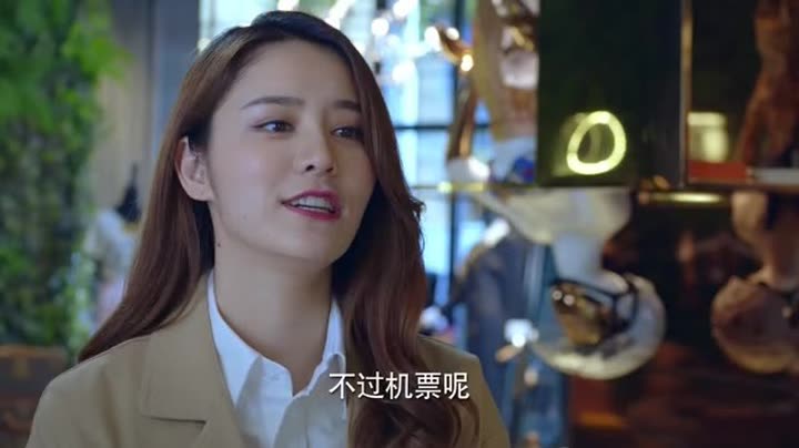 喜欢吃冰棍de澹台雪瑶