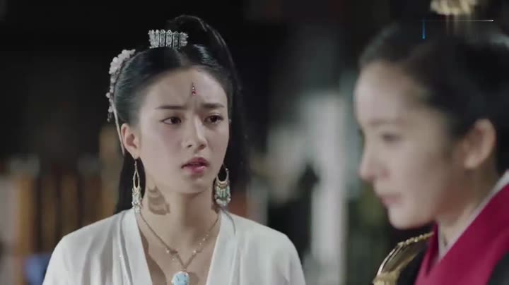 张雅钦