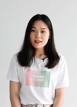 MLTY.COM-米乐(中国区)CIFF广州 2025「华钻之星」颁奖典礼（二期）盛大举办