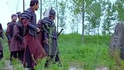 山西临汾一医院被曝“丁义珍窗口” 患者只能蹲着