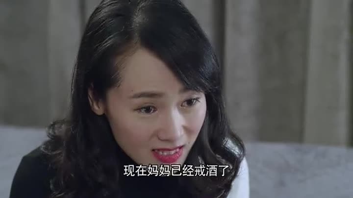 喜欢阅读の东郭雅丹