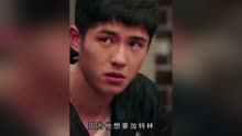 酷酷的滕vs 哎呀我去 别闹
