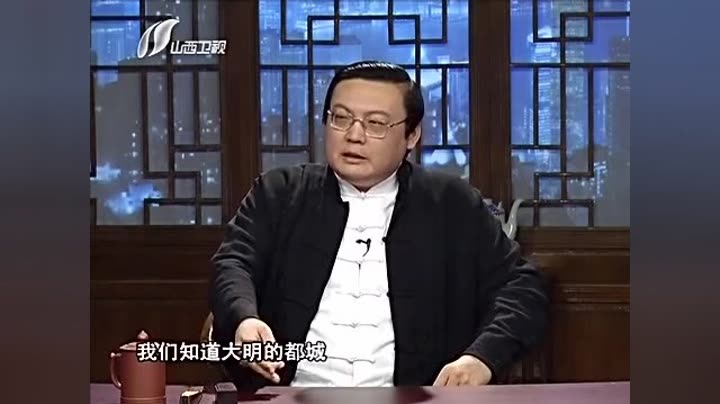 喜欢看电视de赫连绮怀