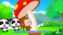 11卡通小彩色版图奇趣蛋课件5082018-11-2306:14英语早教鸭子合玩具层蒙儿歌玩具梨图片