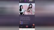 美珍带闺蜜直播的精彩瞬间原创完整版视频在线观看爱奇艺