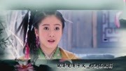  陈晓版新神雕侠侣片尾曲《你我》音乐背景音乐视频音乐爱奇艺