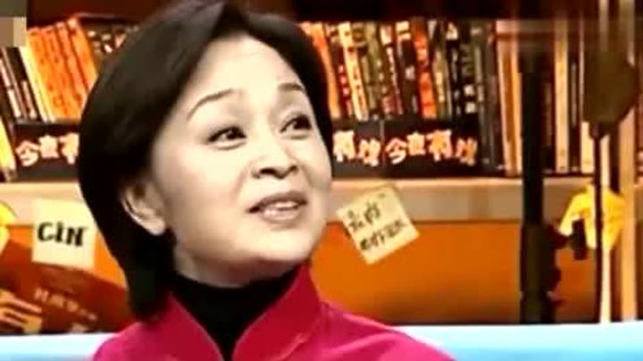 刘莉莉